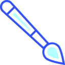 edit tools,art and design,Tools and utensils,art,brushes,paint brush,painter,artist,painting ok 